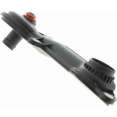 Vaico | Ölabscheider, Kurbelgehäuseentlüftung | V20-1520 Vaico | Ölabscheider, Kurbelgehäuseentlüftung | V20-1520