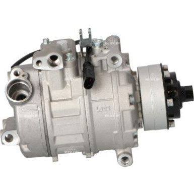 32516 Kompressor, Klimaanlage EASY FIT 32516 Kompressor, Klimaanlage EASY FIT