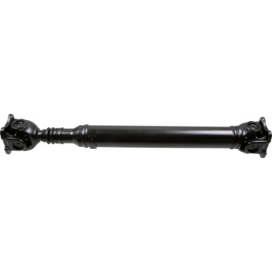FEBI BILSTEIN 174098 Gelenkwelle, Achsantrieb