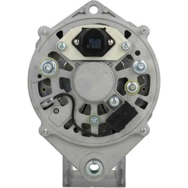 PSH | Generator | 916.004.080.011