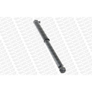 Monroe | Stoßdämpfer | V1147 Monroe | Stoßdämpfer | V1147