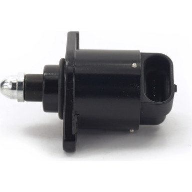 9 3304 1 Leerlaufregelventil, Luftversorgung