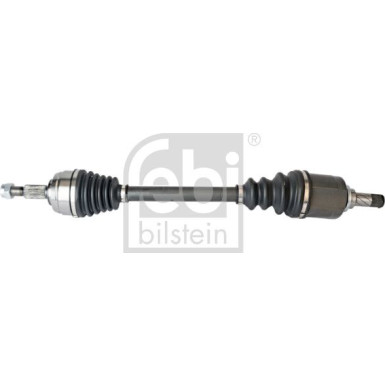 febi bilstein | Antriebswelle | 193448