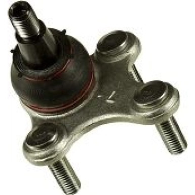 JBJ794 Trag-/Führungsgelenk