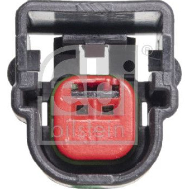 196556 Warnkontakt, Bremsbelagverschleiß