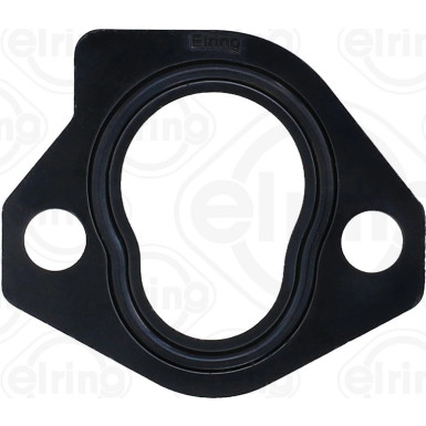 Elring | Dichtung, Kraftstoffpumpe | 523.496