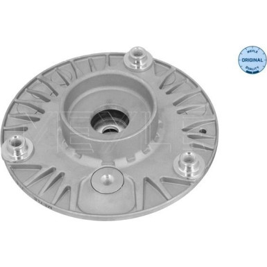 Meyle Reparatursatz, Federbeinstützlager MEYLE-ORIGINAL-KIT: Better solution for you 314 641 0007/S