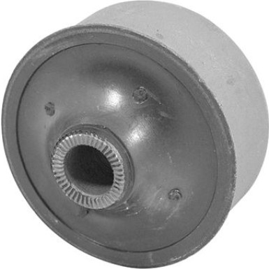 Tedgum | Lagerung, Lenker | TED60987