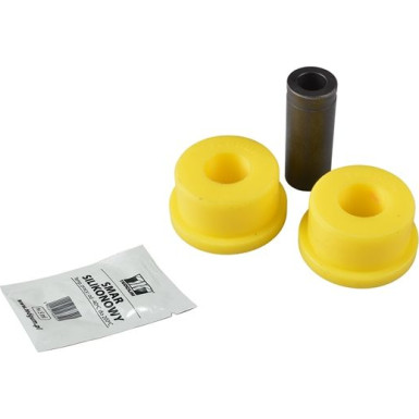 Tedgum | Lagerung, Lenker | TED37041