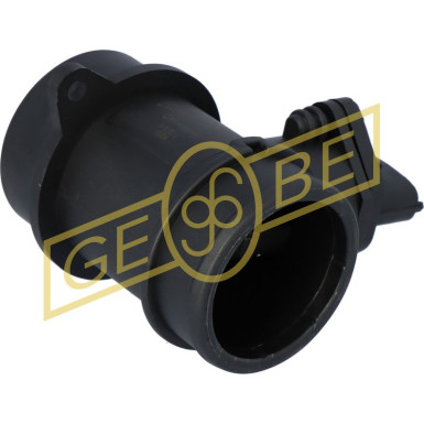 9 5153 1 Luftmassenmesser