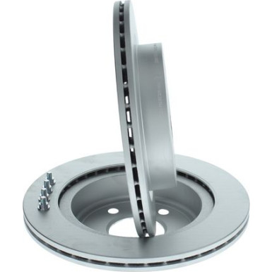 BOSCH | Bremsscheibe | 0 986 479 775