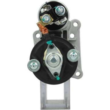 PSH Starter +Line Original 570.503.104.010 PSH Starter +Line Original 570.503.104.010