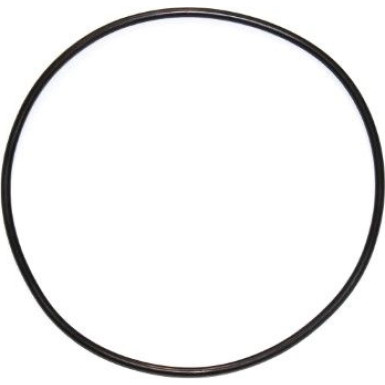 Elring | Dichtring | 281.906