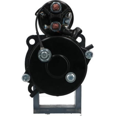 PSH | Starter | 701.510.103.090