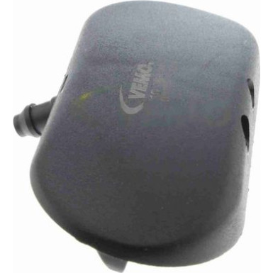 V10-08-0363 Waschwasserdüse, Scheibenreinigung Original VEMO Qualität V10-08-0363 Waschwasserdüse, Scheibenreinigung Original VEMO Qualität