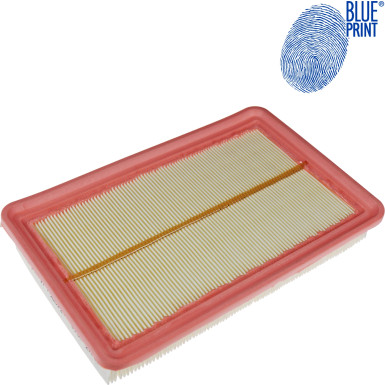 Blue Print | Luftfilter | ADG02210
