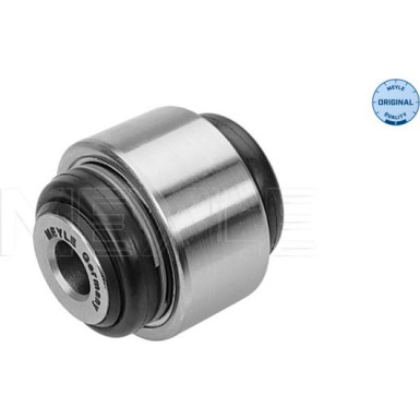 314 710 0005 Lagerung, Lenker MEYLE-ORIGINAL: True to OE. 314 710 0005 Lagerung, Lenker MEYLE-ORIGINAL: True to OE.