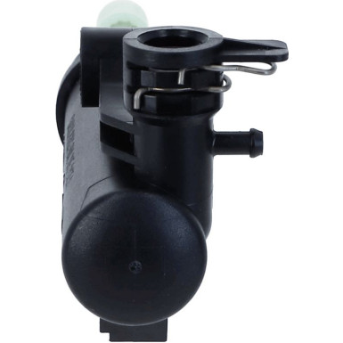 Sachs Nehmerzylinder, Kupplung 6283 600 395