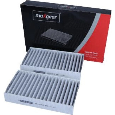 26-1632 Filter, Innenraumluft 26-1632 Filter, Innenraumluft