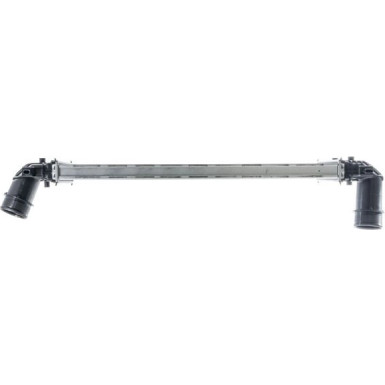 CI 208 000P Ladeluftkühler BEHR *** PREMIUM LINE *** CI 208 000P Ladeluftkühler BEHR *** PREMIUM LINE ***