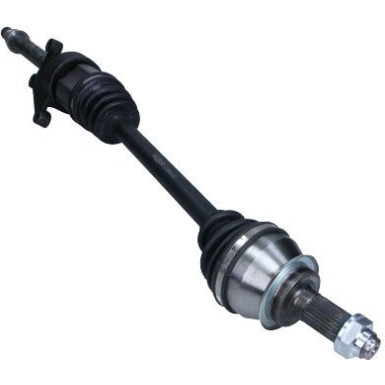 49-2425 Antriebswelle 49-2425 Antriebswelle