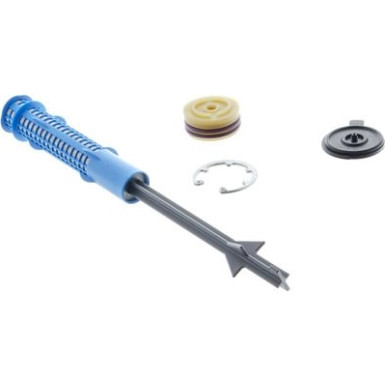 AD 223 000P Trockner, Klimaanlage BEHR *** PREMIUM LINE *** AD 223 000P Trockner, Klimaanlage BEHR *** PREMIUM LINE ***