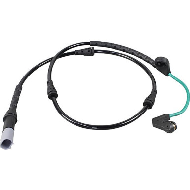 1190117 Warnkontakt, Bremsbelagverschleiß