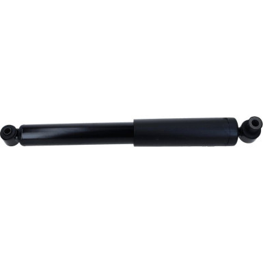 Sachs | Stoßdämpfer | 313 504