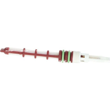 38208 Expansionsventil, Klimaanlage 38208 Expansionsventil, Klimaanlage