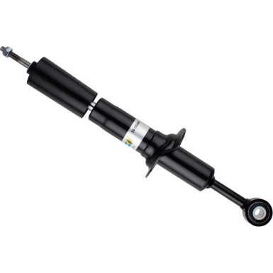 Bilstein | Stoßdämpfer | 19-280448