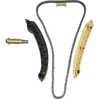 7490057 Steuerkettensatz