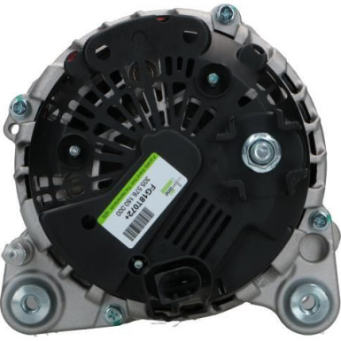 PSH | Generator | 305.576.180.000