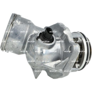 NRF | Thermostat, Kühlmittel | 725032