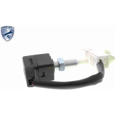 Vemo Schalter, Kupplungsbetätigung Expert Kits + V52-73-0022