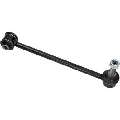72-1190 Stange/Strebe, Radaufhängung