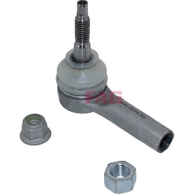 840 1273 10 Spurstangenkopf