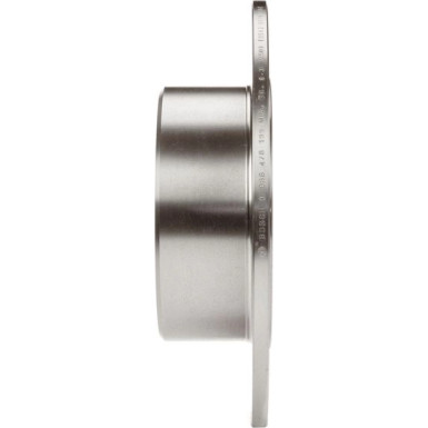 0 986 478 199 Bremsscheibe