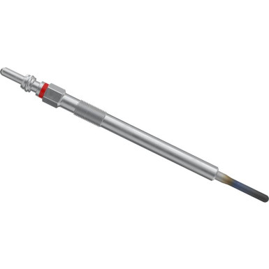 BOSCH 0 250 403 004 Glühkerze Duraterm High Speed