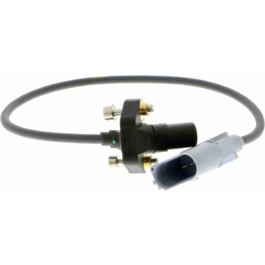 V10-72-1253 Impulsgeber, Kurbelwelle Original VEMO Qualität