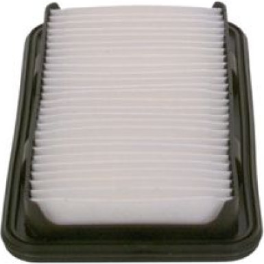 BOSCH F 026 400 191 Luftfilter
