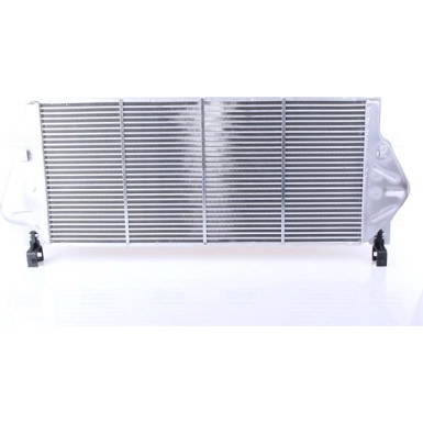 96799 Ladeluftkühler 96799 Ladeluftkühler