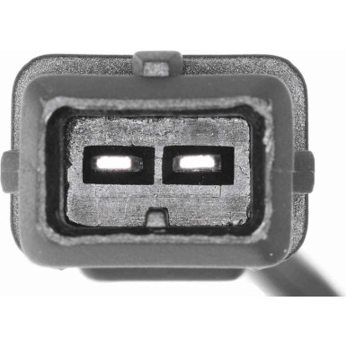 V52-72-0008 Impulsgeber, Kurbelwelle Original VEMO Qualität