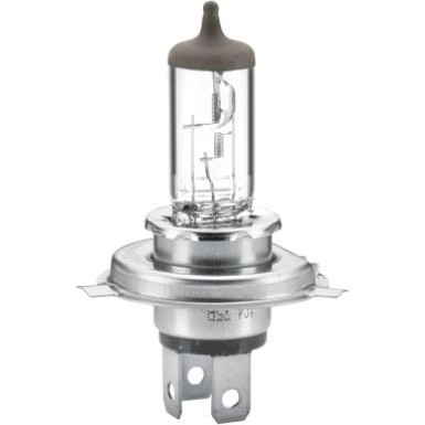 8GJ 002 525-131 Glühlampe STANDARD