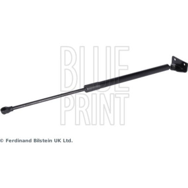 ADBP580028 Gasfeder, Koffer-/Laderaum