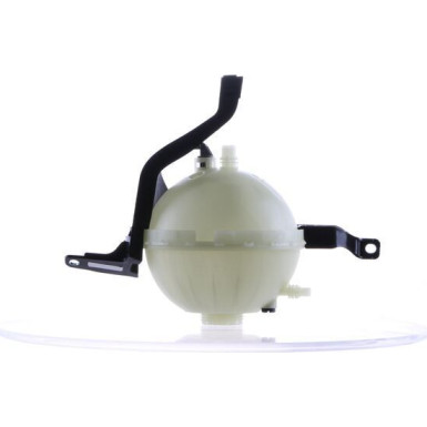 CRT 212 000S Ausgleichsbehälter, Kühlmittel BEHR