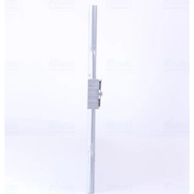 94210 Kondensator, Klimaanlage