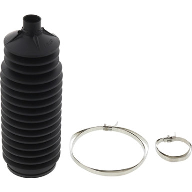 841 0028 30 Faltenbalgsatz, Lenkung