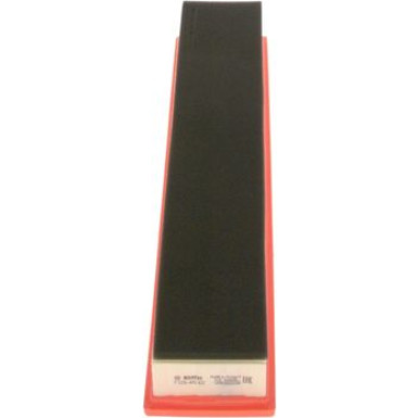 BOSCH F 026 400 102 Luftfilter