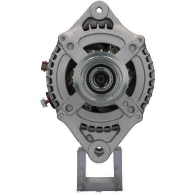 PSH | Generator | 195.320.085.050