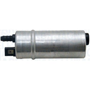 Magneti Marelli | Kraftstoffpumpe | 219900000073
